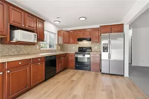 2503 S Crystal St, Aurora, CO 80014 - Photo 14