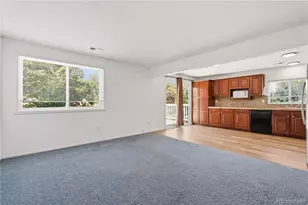 2503 S Crystal St, Aurora, CO 80014 - Photo 10