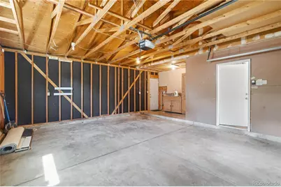 2503 S Crystal Street, Aurora, CO 80014 - Photo 28