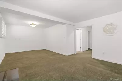 2503 S Crystal Street, Aurora, CO 80014 - Photo 26