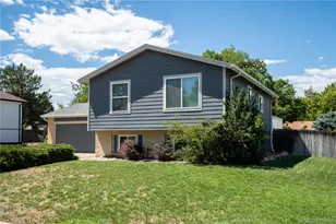 2503 S Crystal St, Aurora, CO 80014 - Photo 2
