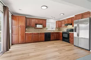 2503 S Crystal St, Aurora, CO 80014 - Photo 12
