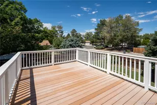 2503 S Crystal St, Aurora, CO 80014 - Photo 30