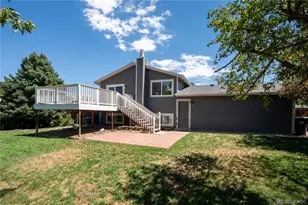 2503 S Crystal St, Aurora, CO 80014 - Photo 34