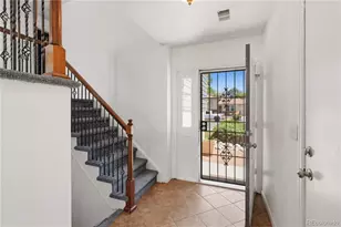 2503 S Crystal St, Aurora, CO 80014 - Photo 4