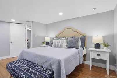 4200 S Bannock Street, Englewood, CO 80110 - Photo 10