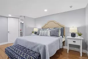 4200 S Bannock St, Englewood, CO 80110 - Photo 10