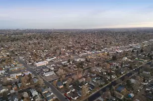 4200 S Bannock St, Englewood, CO 80110 - Photo 30