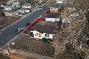 4200 S Bannock St, Englewood, CO 80110 - Photo 32