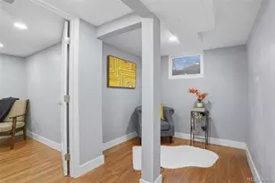 4200 S Bannock St, Englewood, CO 80110 - Photo 18