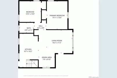 4200 S Bannock Street, Englewood, CO 80110 - Photo 36