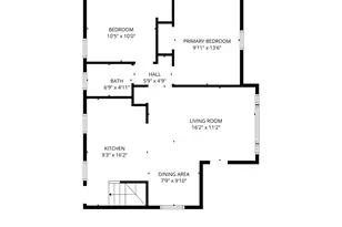 4200 S Bannock St, Englewood, CO 80110 - Photo 36