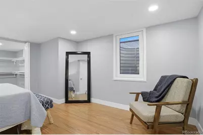 4200 S Bannock Street, Englewood, CO 80110 - Photo 12