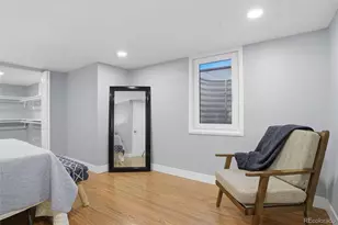 4200 S Bannock St, Englewood, CO 80110 - Photo 12