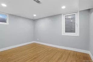 4200 S Bannock St, Englewood, CO 80110 - Photo 16