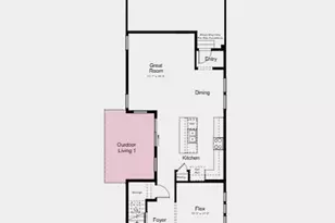 28455 E 3rd Ave, Watkins, CO 80137 - Photo 2