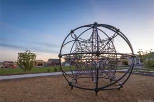 28455 E 3rd Ave, Watkins, CO 80137 - Photo 34