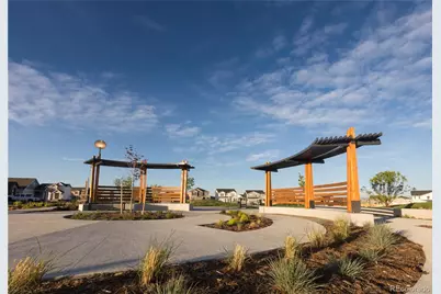 28455 E 3rd Avenue, Watkins, CO 80137 - Photo 30