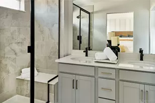 28455 E 3rd Ave, Watkins, CO 80137 - Photo 18