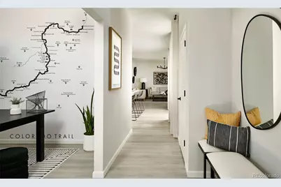 28455 E 3rd Avenue, Watkins, CO 80137 - Photo 12