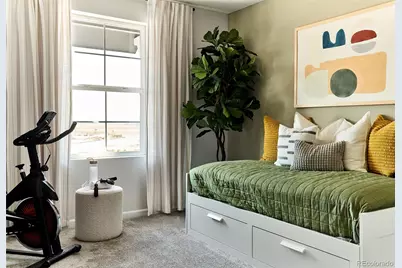 28455 E 3rd Avenue, Watkins, CO 80137 - Photo 16