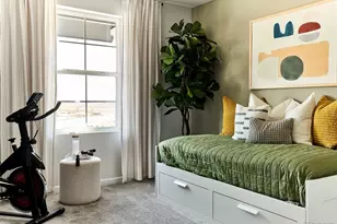 28455 E 3rd Ave, Watkins, CO 80137 - Photo 16