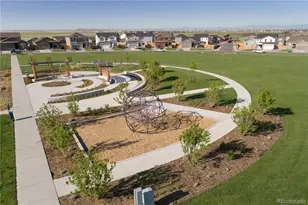 28455 E 3rd Ave, Watkins, CO 80137 - Photo 26