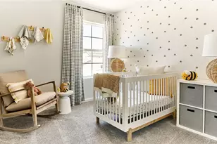 28455 E 3rd Ave, Watkins, CO 80137 - Photo 14