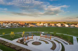 28455 E 3rd Ave, Watkins, CO 80137 - Photo 24