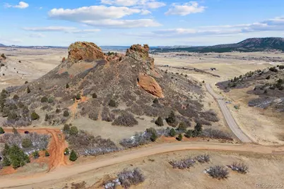 5939 Country Club Drive, Larkspur, CO 80118 - Photo 10