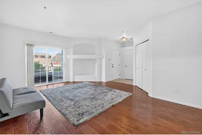 5255 Memphis Street #706, Denver, CO 80239 - Photo 10
