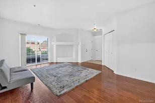 5255 Memphis Street, Denver, CO 80239 - Photo 10