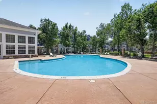 5255 Memphis Street, Denver, CO 80239 - Photo 28