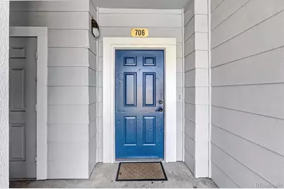 5255 Memphis Street #706, Denver, CO 80239 - Photo 6