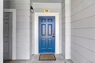 5255 Memphis Street, Denver, CO 80239 - Photo 6