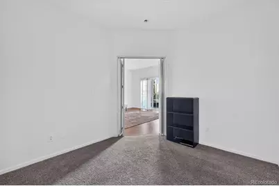 5255 Memphis Street #706, Denver, CO 80239 - Photo 16