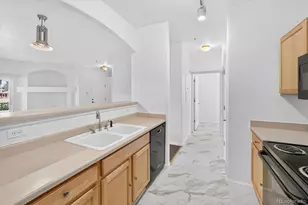 5255 Memphis Street, Denver, CO 80239 - Photo 12