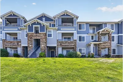5255 Memphis Street #706, Denver, CO 80239 - Photo 2