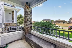 5255 Memphis Street, Denver, CO 80239 - Photo 24
