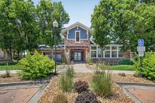5255 Memphis Street, Denver, CO 80239 - Photo 26