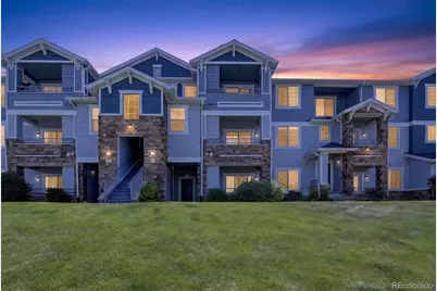 5255 Memphis Street #706, Denver, CO 80239 - Photo 1