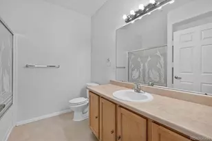 5255 Memphis Street, Denver, CO 80239 - Photo 22