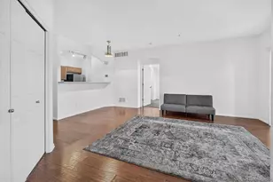 5255 Memphis Street, Denver, CO 80239 - Photo 8
