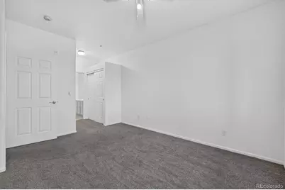 5255 Memphis Street #706, Denver, CO 80239 - Photo 20