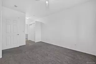 5255 Memphis Street, Denver, CO 80239 - Photo 20