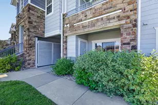5255 Memphis Street, Denver, CO 80239 - Photo 4