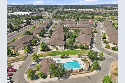 863 E 98th Avenue #1505, Denver, CO 80229 - Photo 40