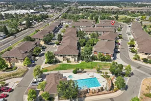 863 E 98th Ave, Denver, CO 80229 - Photo 40