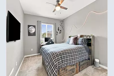 863 E 98th Avenue #1505, Denver, CO 80229 - Photo 24