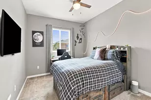 863 E 98th Ave, Denver, CO 80229 - Photo 24
